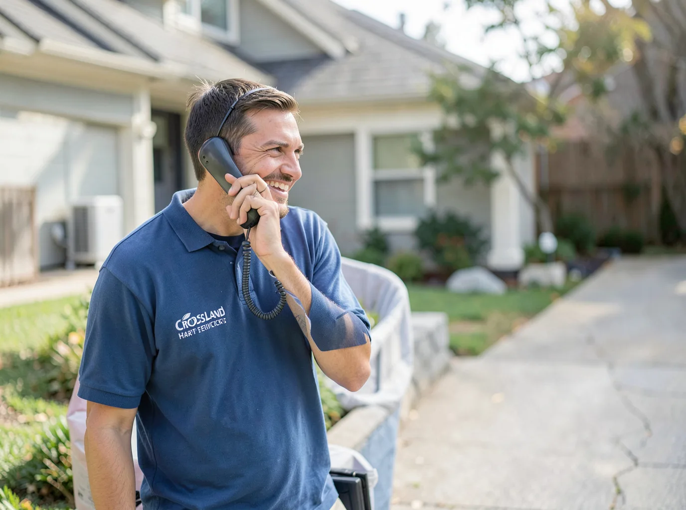 Heat Pump Installation Rosemont, WV FAQs